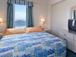 Hollywood Beach Resort Cruise Port Picture 6