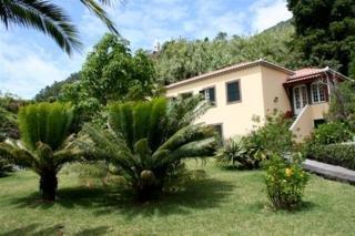 Casa Da Piedade Inn