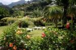Casa Da Piedade Inn Picture 3