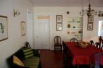 Casa Da Piedade Inn Picture 5