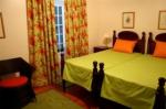 Casa Da Piedade Inn Picture 4