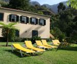 Casa Da Piedade Inn Picture 1
