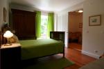 Casa Da Piedade Inn Picture 2