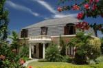 Villas At Stonehaven Picture 1