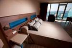 Allon Mediterrania Hotel Picture 3