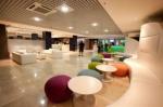 Allon Mediterrania Hotel Picture 1