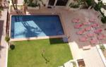 Avenida Golf Confort Apartments Picture 1