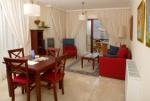 Avenida Golf Confort Apartments Picture 3