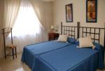 Avenida Golf Confort Apartments Picture 2