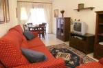 Estrella Golf Confort Apartments Picture 3