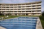 Estrella Golf Confort Apartments Picture 1
