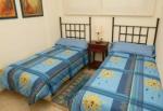 Estrella Golf Confort Apartments Picture 2