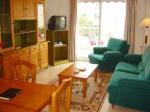 Nuevo Golf Confort Apartments Picture 2