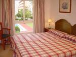 Nuevo Golf Confort Apartments Picture 1