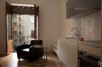 Amerigo Premium Apartments Picture 3