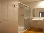Amerigo Premium Apartments Picture 2