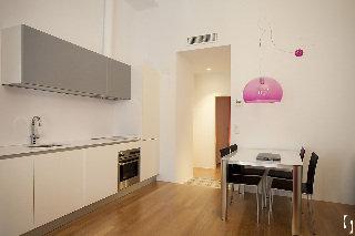 Amerigo Premium Apartments
