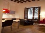 Amerigo Premium Apartments Picture 1