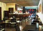 Abba Centrum Alicante Hotel Picture 3