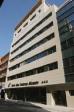 Abba Centrum Alicante Hotel Picture 2