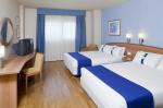 Holiday Inn Alicante Picture 4
