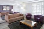 Holiday Inn Alicante Picture 5