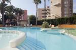 Holiday Inn Alicante Picture 2
