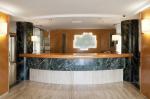 Holiday Inn Alicante Picture 1
