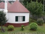 Cabanas De Sao Jorge Village Picture 1