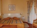 Cabanas De Sao Jorge Village Picture 4