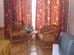 Cabanas De Sao Jorge Village Picture 5