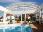 Cabanas De Sao Jorge Village Picture 3