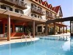 Quinta Do Furao Hotel Picture 1