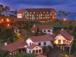 Quinta Do Furao Hotel Picture 2
