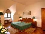 Quinta Do Furao Hotel Picture 3