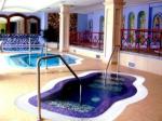 La Santa Cruz Resort & Spa Picture 2