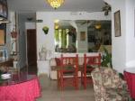 Altamar Hostal Picture 3