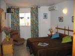 Altamar Hostal Picture 2
