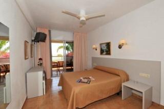 Velilla Hostal