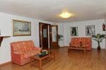 Velilla Hostal Picture 2