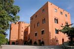 Castillo De Santa Catalina Hotel Picture 1