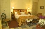 Castillo De Santa Catalina Hotel Picture 3