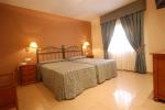 Venecia Hotel Picture 1