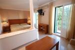 Venecia Hotel Picture 2