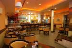 Venecia Hotel Picture 3
