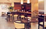 Venecia Hotel Picture 4