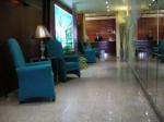 Venecia Hotel Picture 6