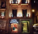 Venecia Hotel Picture 5