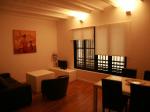 Coronado Aparthotel Picture 2