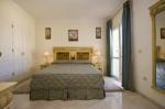 Colina Del Paraiso Apartments Picture 2
